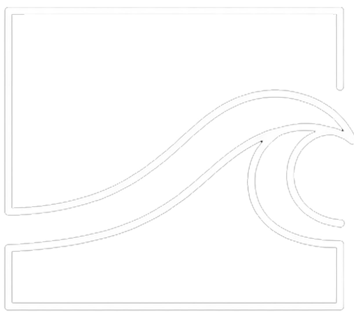 Shoreline Studios Icon